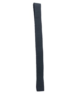M-MB6626-Ribbon For Promotion Hat 2
